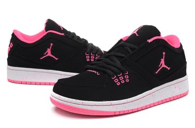 cheap air jordan 1 cheap no. 255